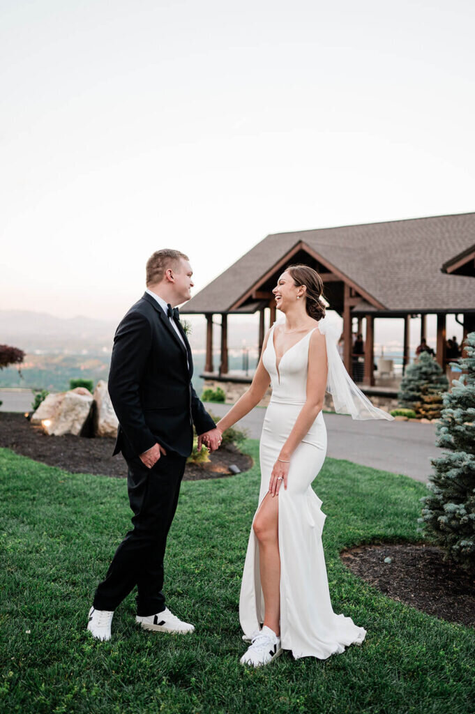 Bride-and-Groom_Alexis-and-Josh-748-681x1024