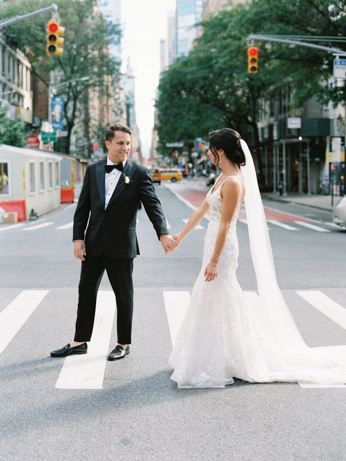 Central Park Wedding-24