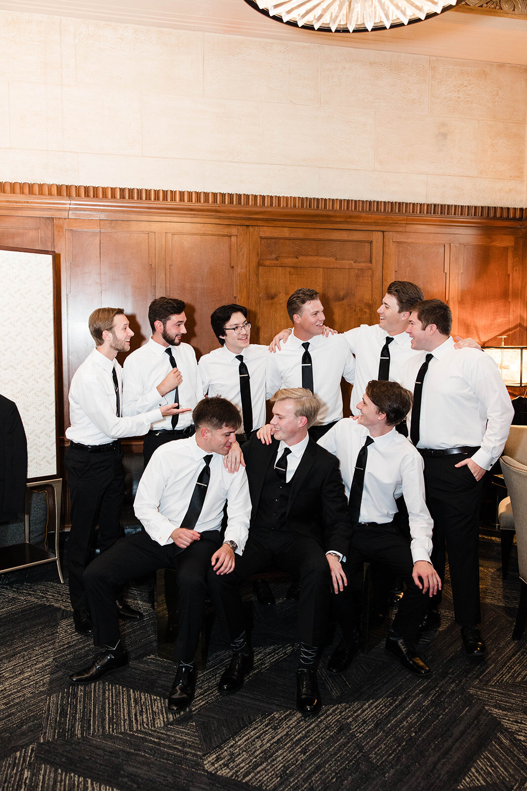 highlights-bible-wedding-WestRose-2024-13