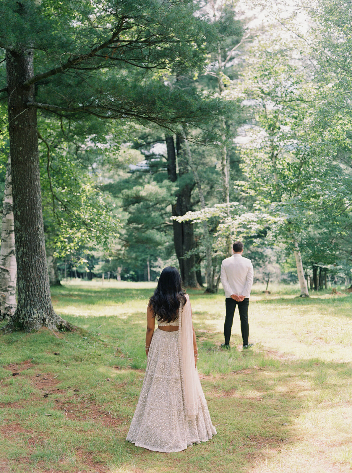 Monika & Calum-Liz Andolina Photography-292
