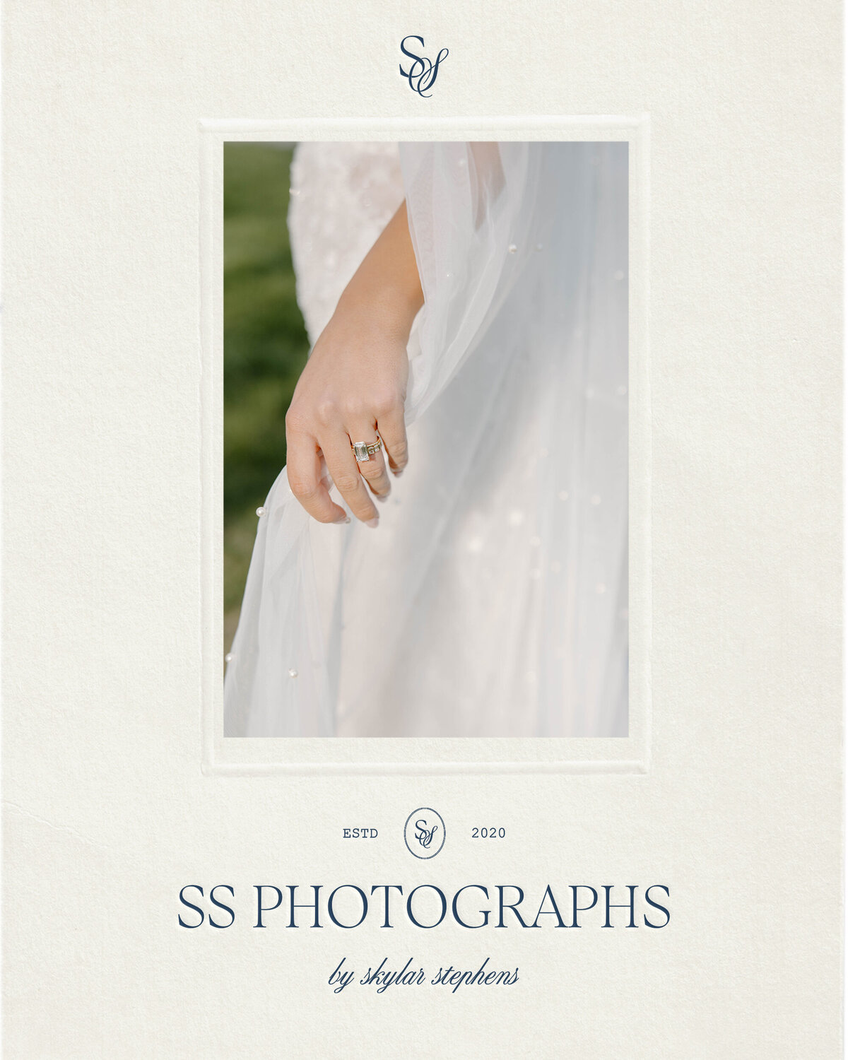 SS Photographs9