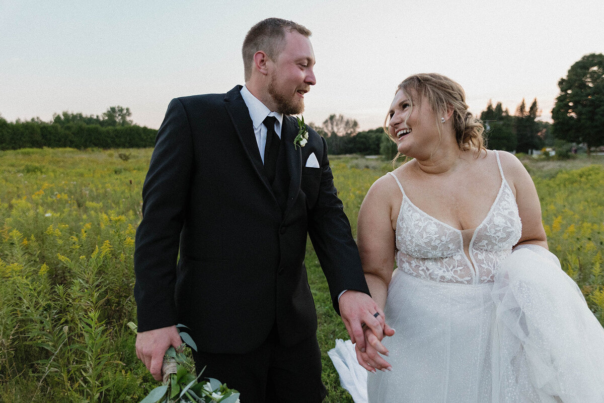 Ottawa wedding photographer7