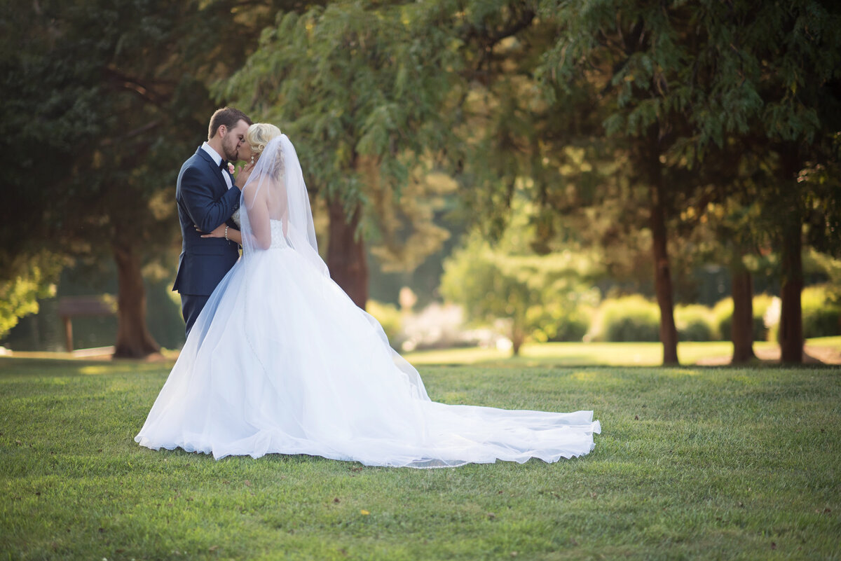 sarah-oberheim-photography-best-st-louis-missour-piper-the-christy-wedding-photographer50