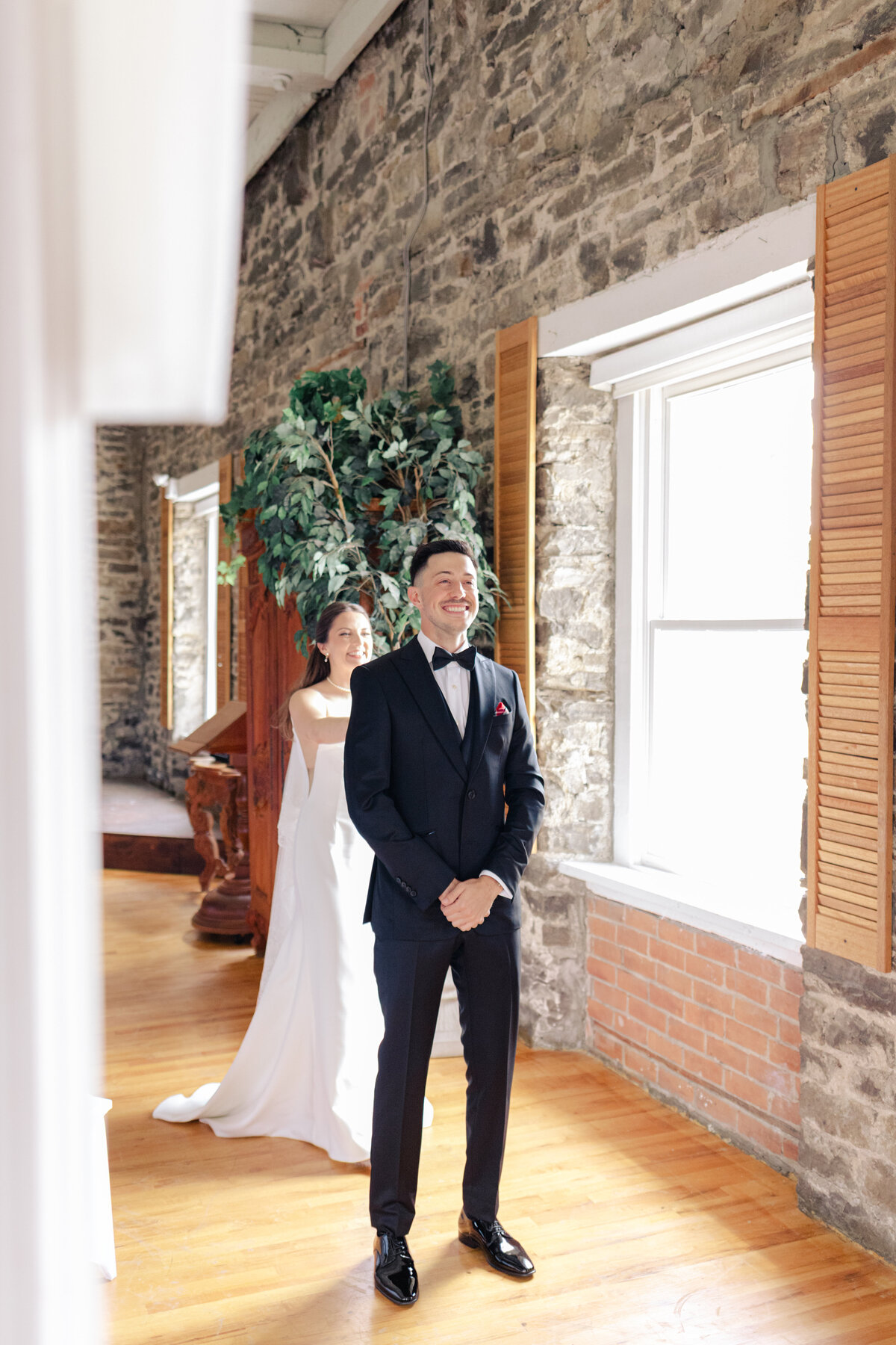 Hilary Elizabeth Photography