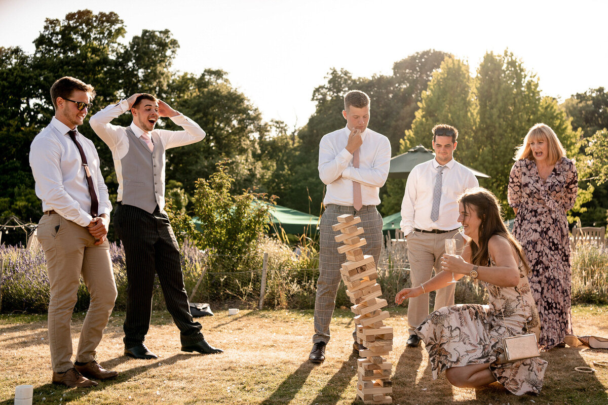 hampshire-wedding-photographer-martin-bell-photography-77-1-1