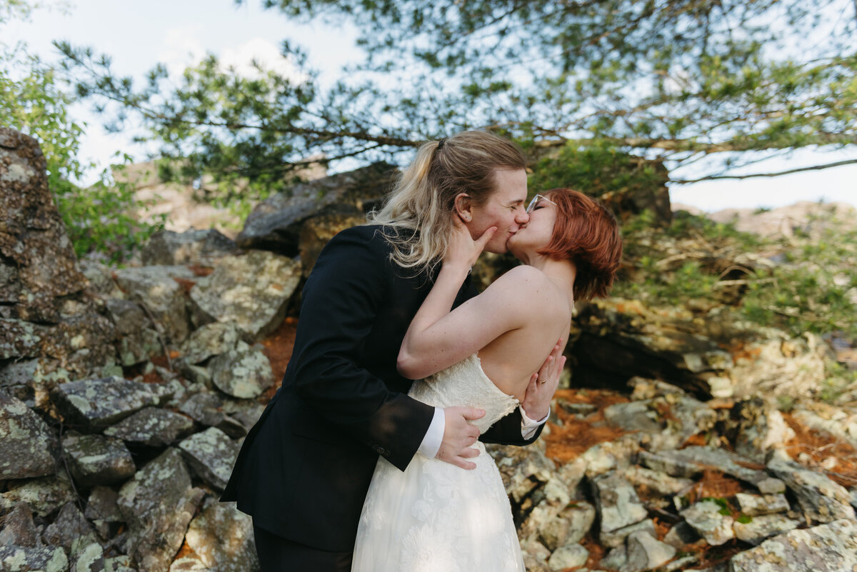 Blackrock-Summit-Elopement-Sneaks-16