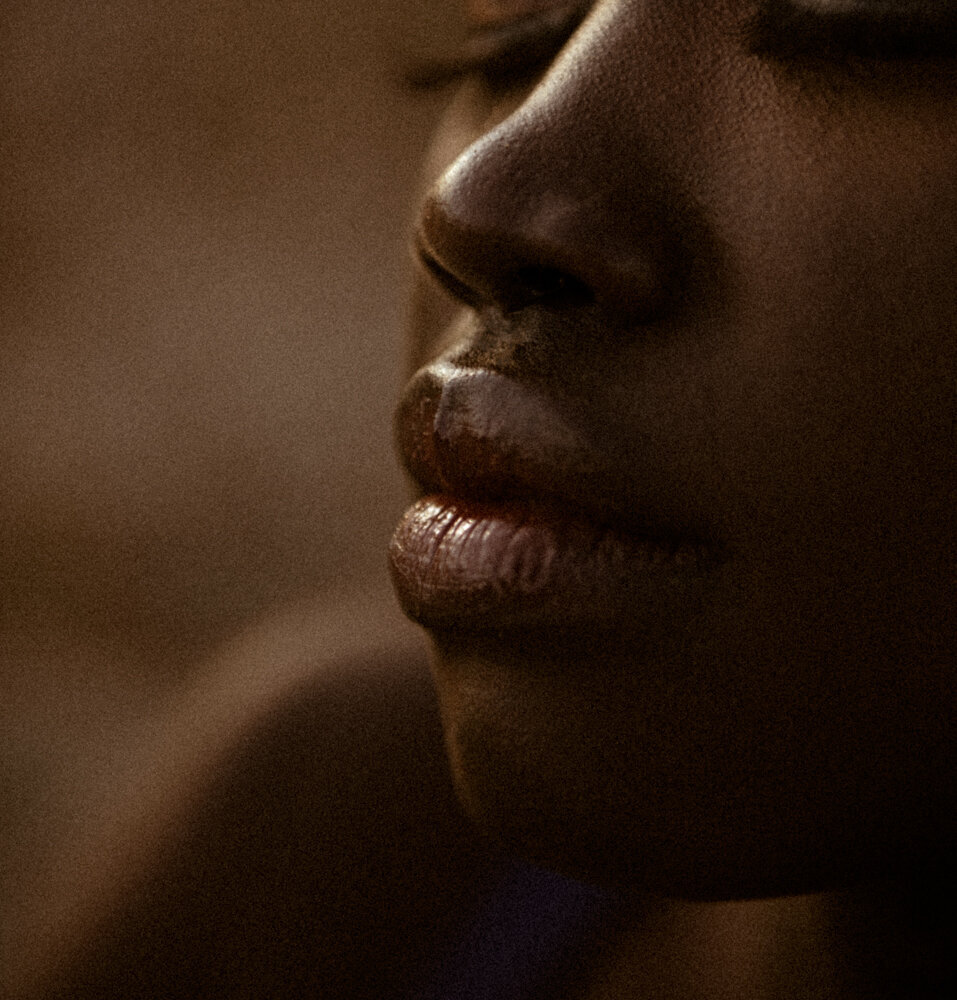 freepreset-9