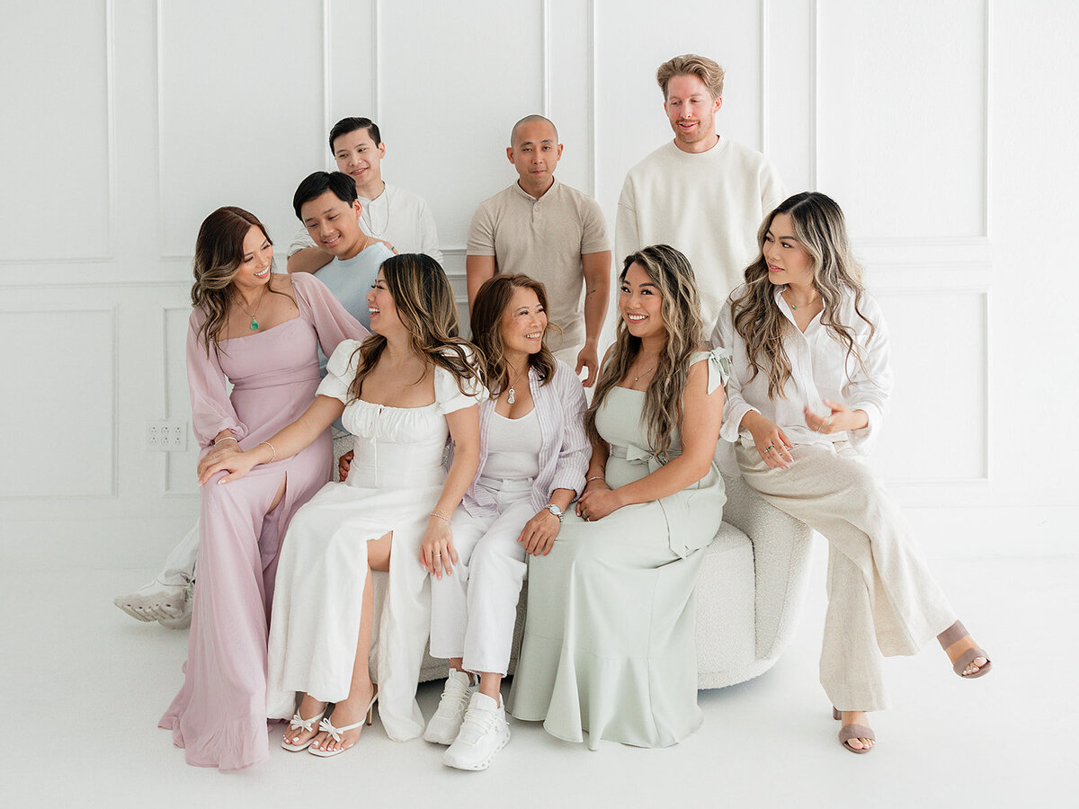 Nguygen Family Final The Brand Studio_-18_websize