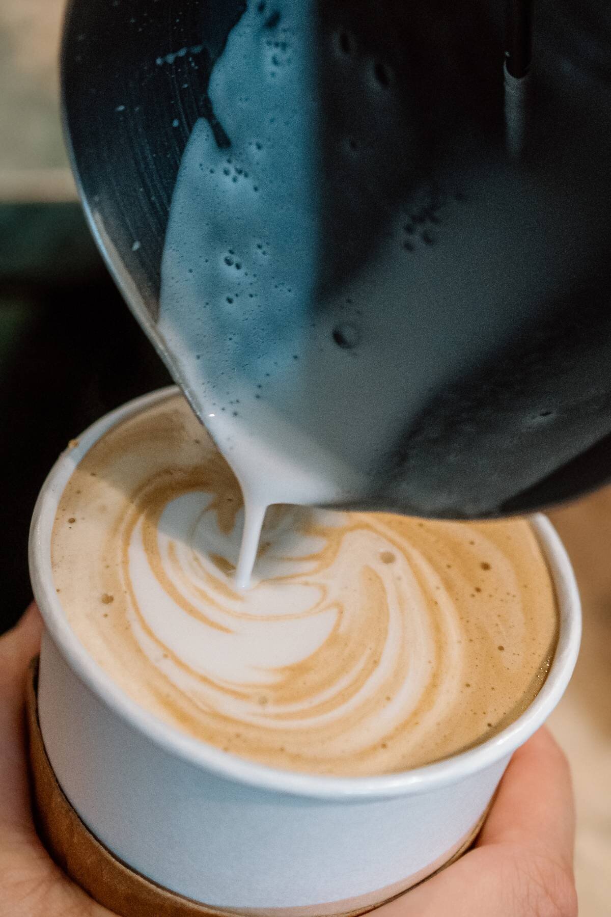 cravingscoffee-08032