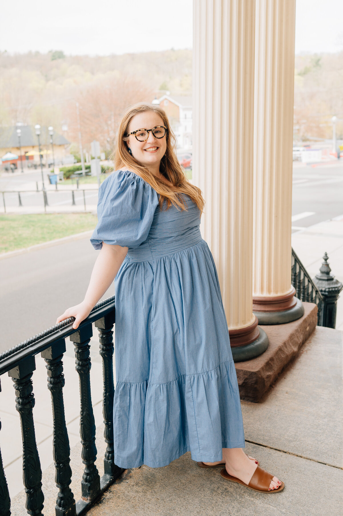 Amy B - April 2025 - Web Size-27