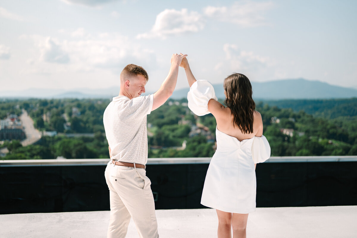 OKC_Engagement_Photographer_-0232