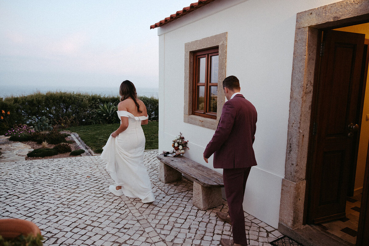 PortugalElopement-DallinHassard-1079
