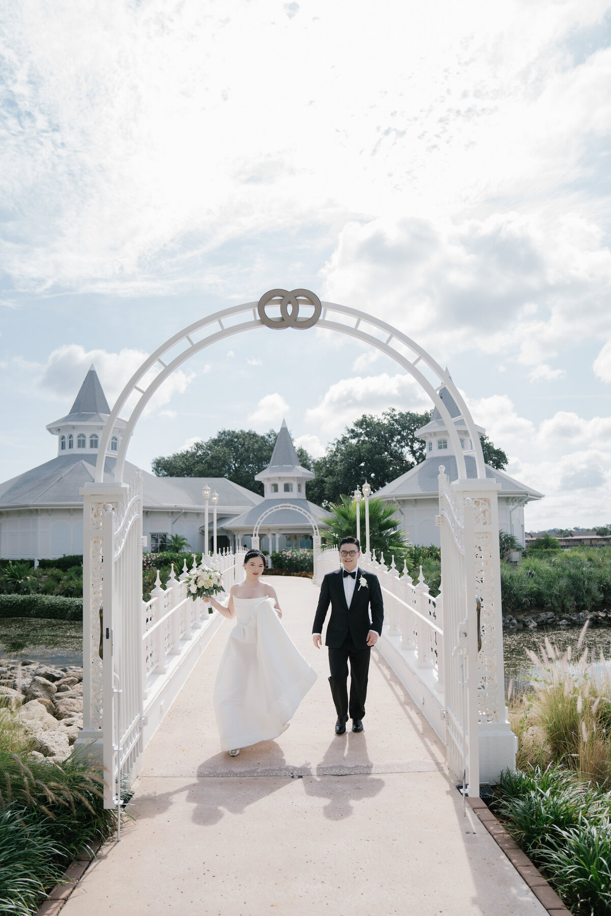 Disneywedding_grandfloridian100863