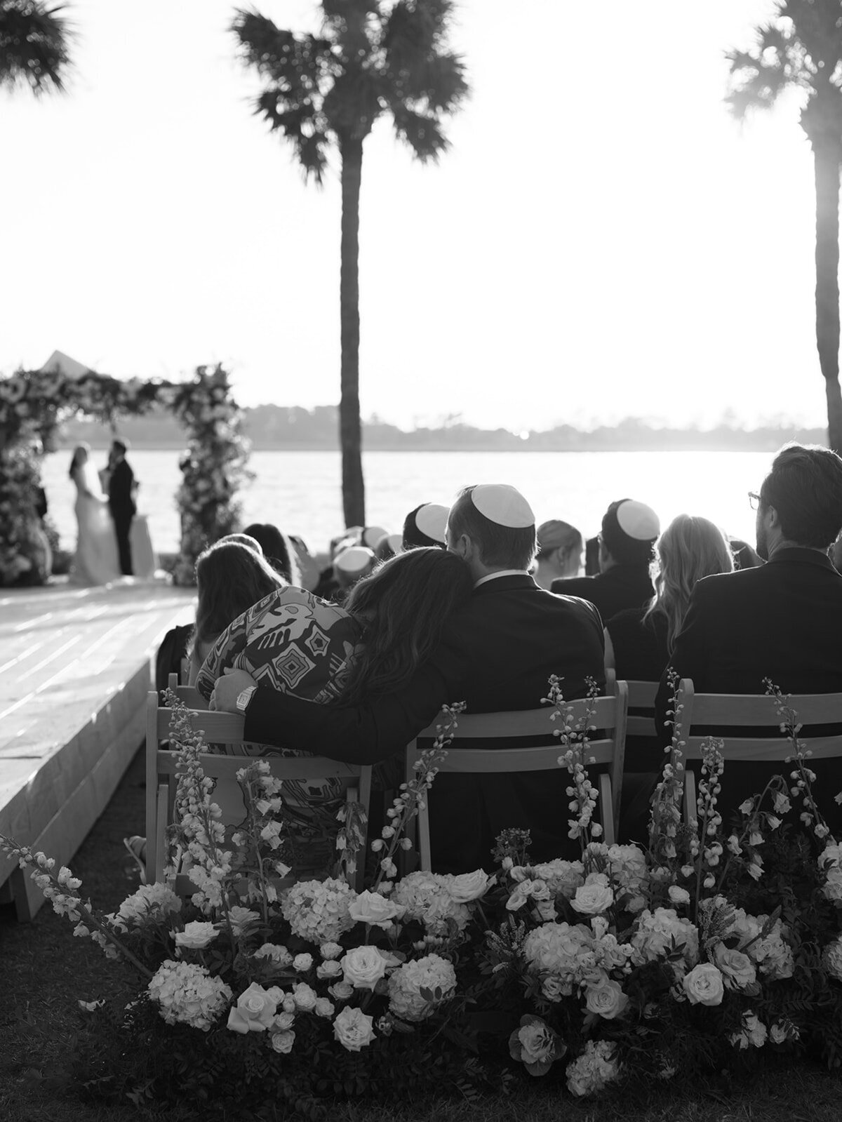 Stone-06-Ceremony-127