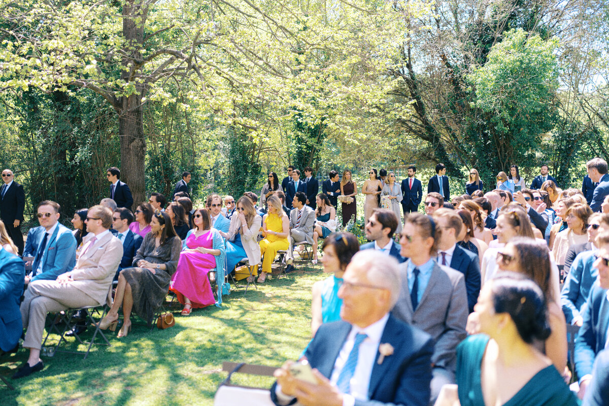 Mas-Marroch-boda-fotografía-barcelona-30