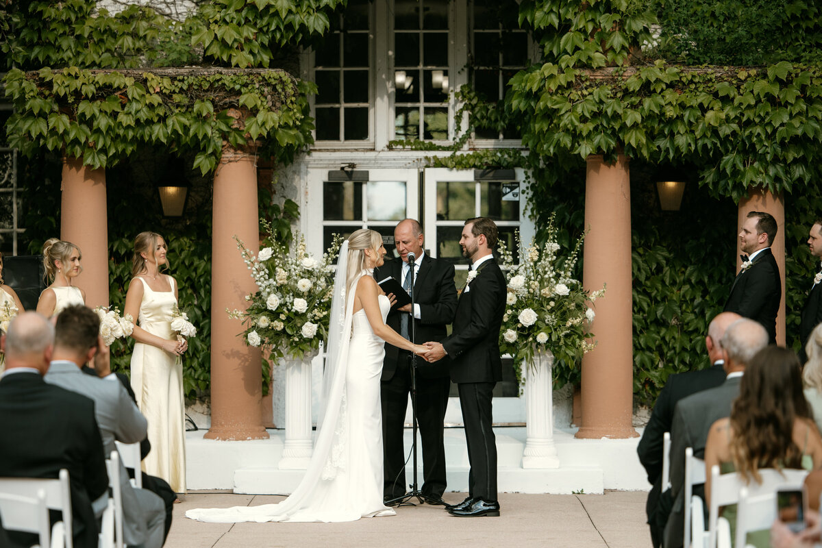 Abigail Anne Photography Colorado and Chicago Wedding and Couples Photographer — Portfolio Featured Story — Mikaela and Sean's Wedding 3