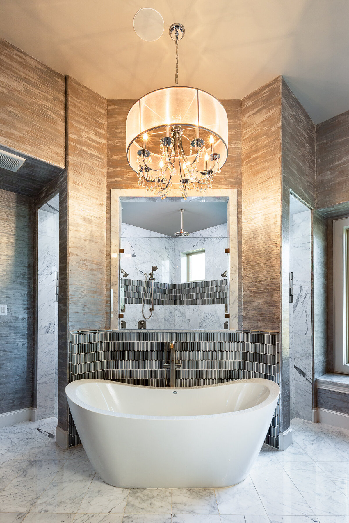 interior_design_westlake_house_2-94