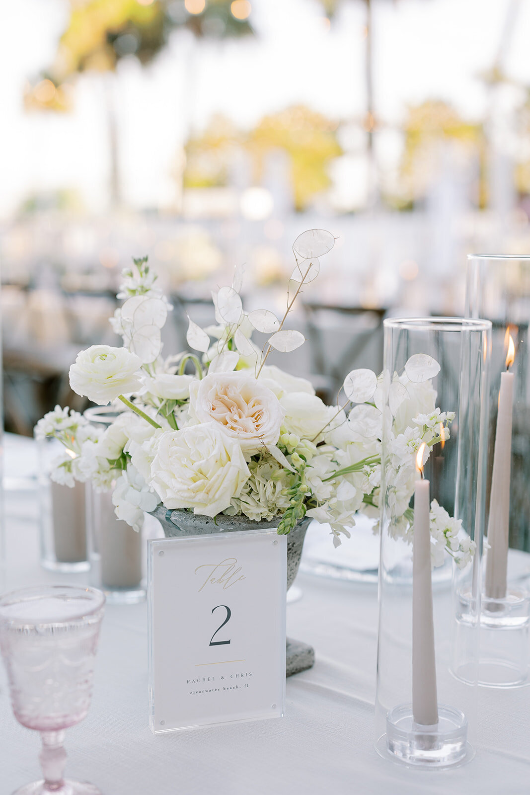 Wedding Details-7_websize