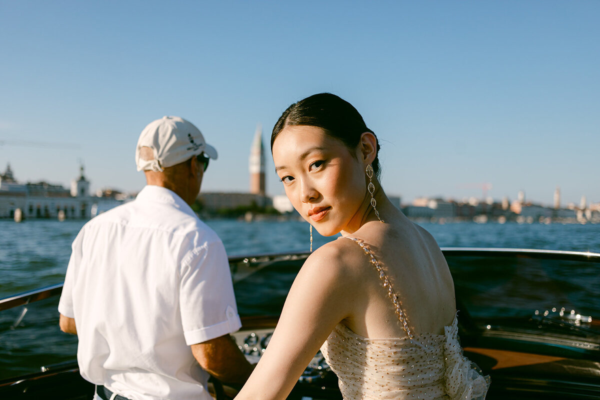 0815-Gritti-Palace-Venice-Editorial-Wedding-Wed-Vibes-Media-LA76-Photography-20230822