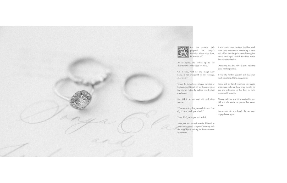 Unique-Wedding-Album-Design-Story-11