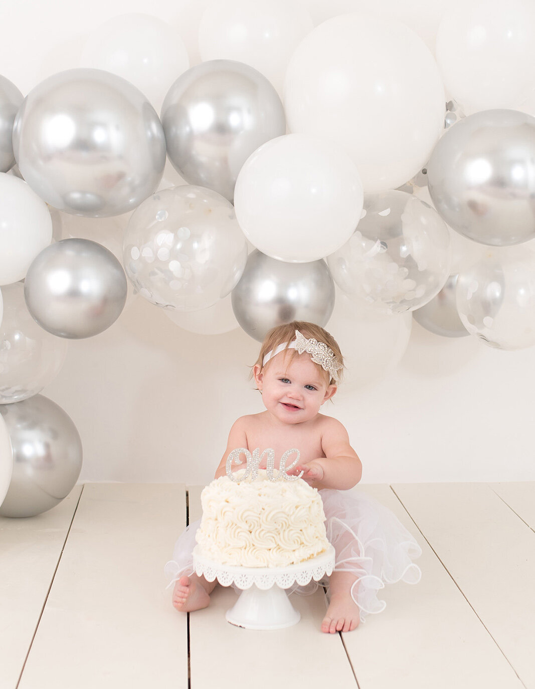 Houston-Baby-Photographer-4