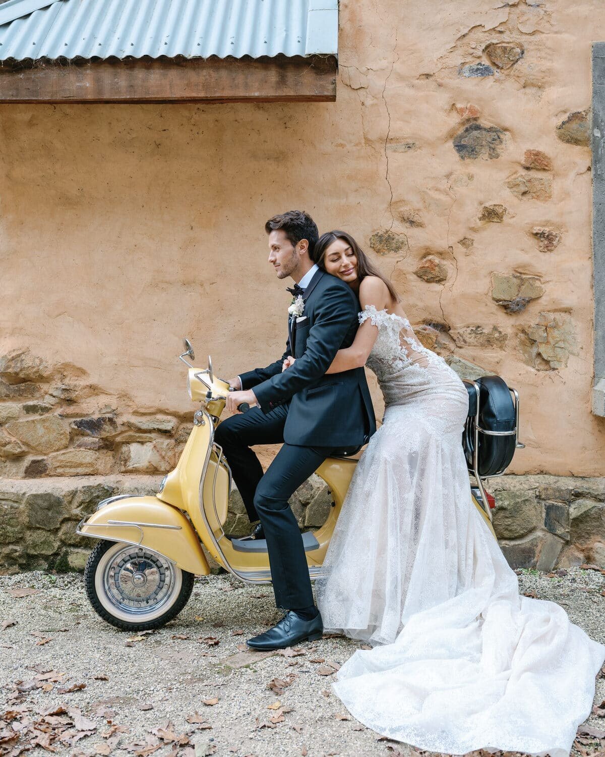 Serenity-photography-destination-wedding-Tuscany-64