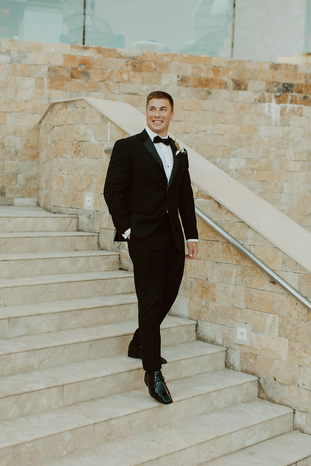 san-diego-wedding-photographer-videographer--1351