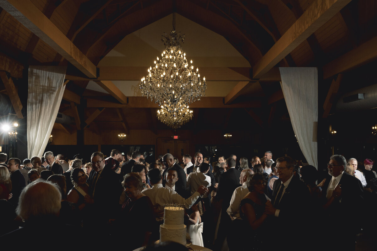 Bickford Wedding -1268 