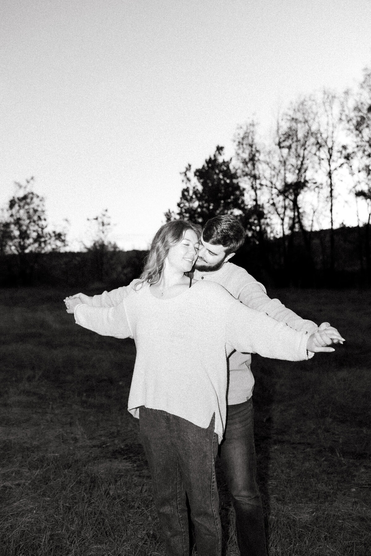 MadisonMcKenziePhotography-172