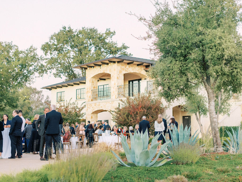 winery-luxury-wedding-detailed-touch-events27