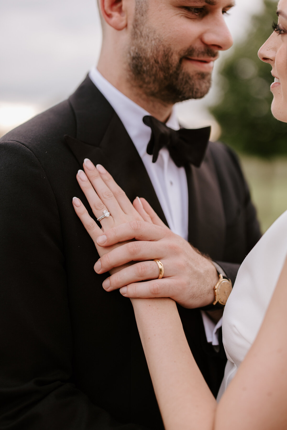 suffolk-wedding-photographer-r&n92
