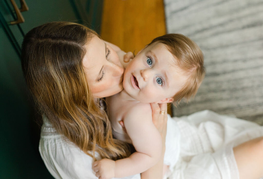 Baltimore family photographer (222)