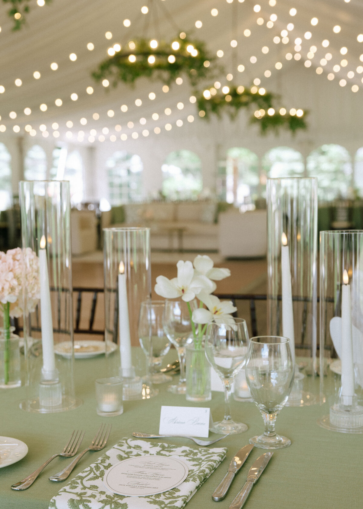 taylor&amp_craigwedding-61