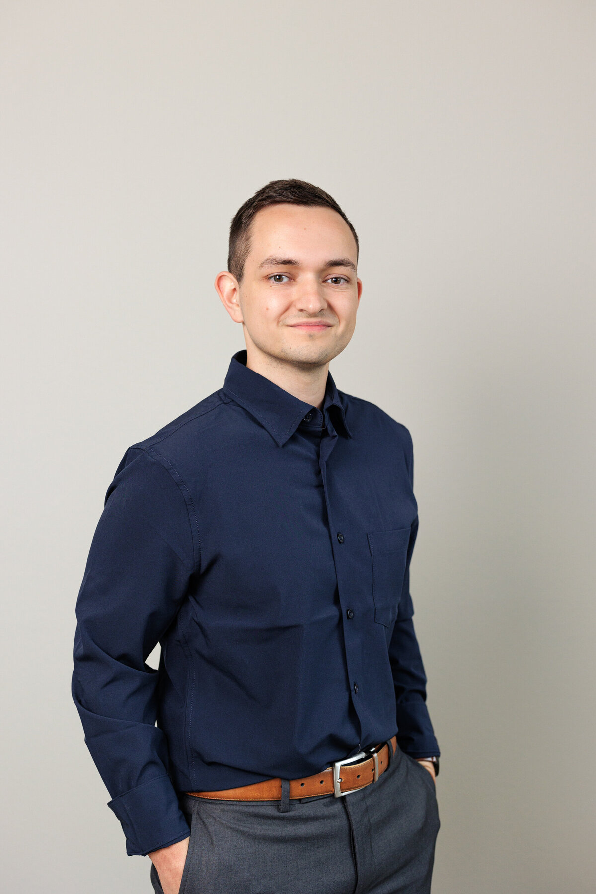 287A3540-Edit-Edit