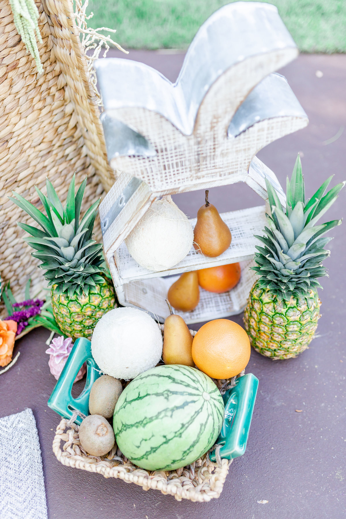 SummerBohoShoot-7