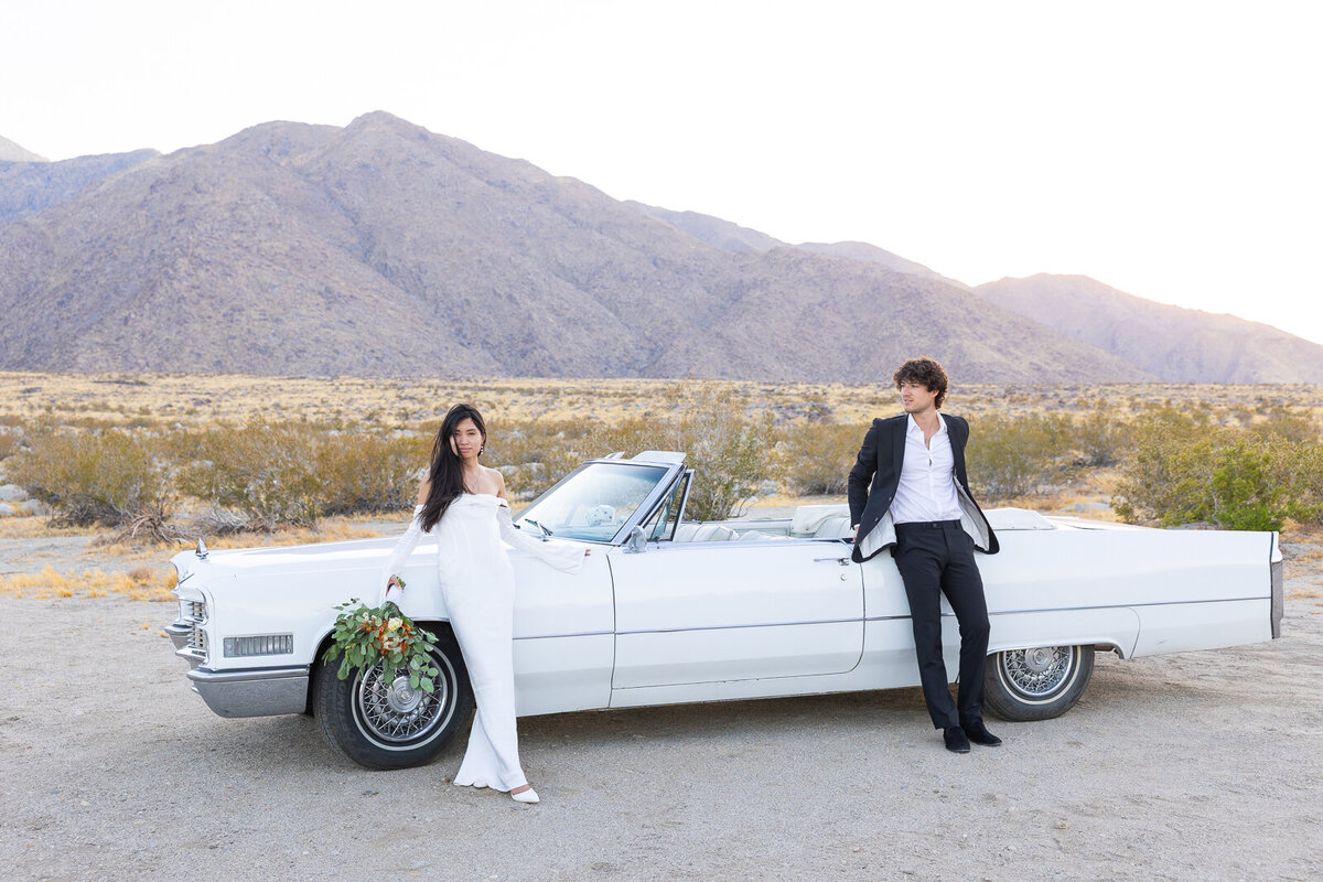 PalmSpringsWeddingPhotographer-7613