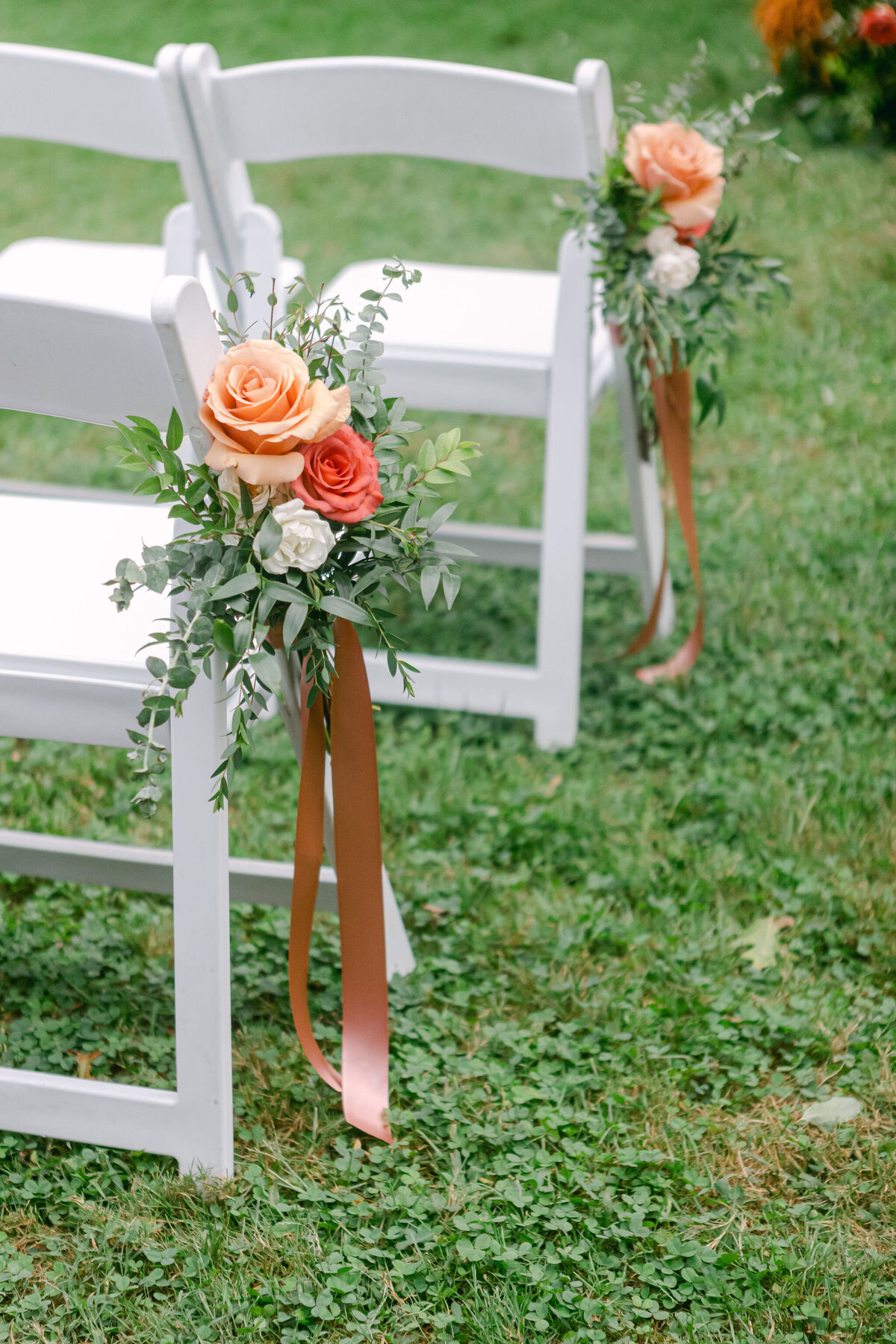 MikitshWedding_SCP-486