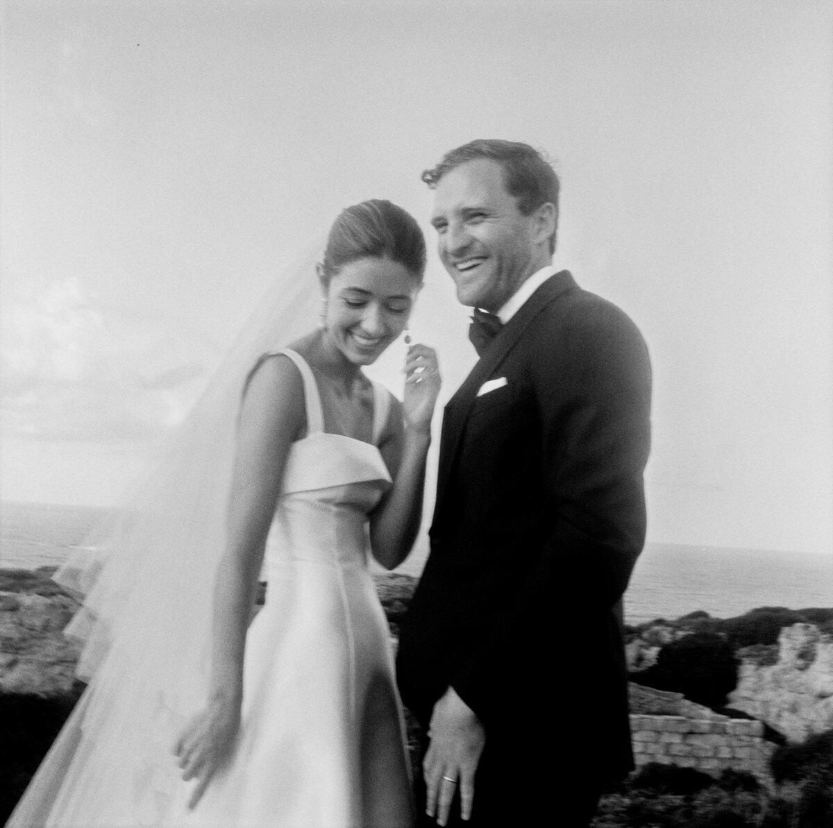 wedding_julianne_charlie_alta_0361_websize