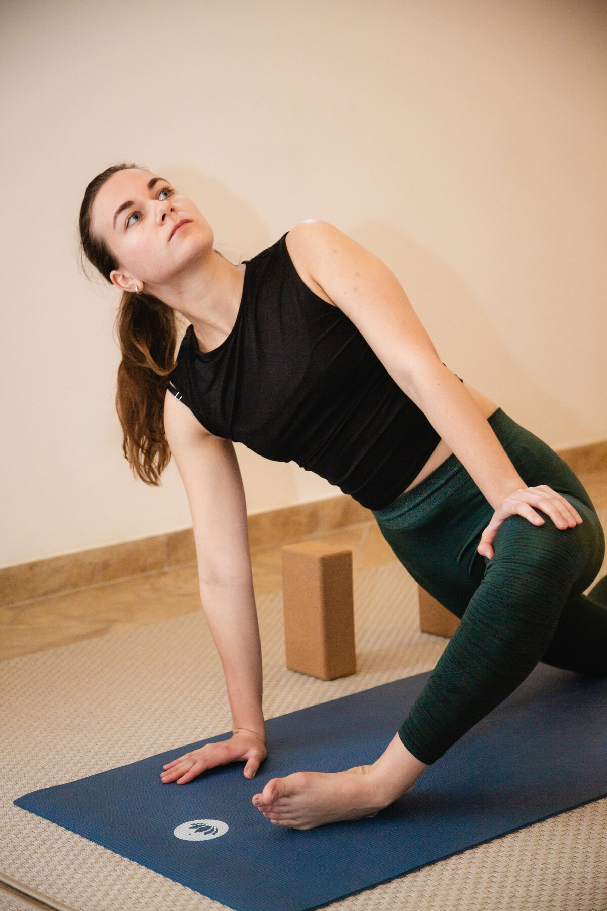 9-Present Practices retreat photography