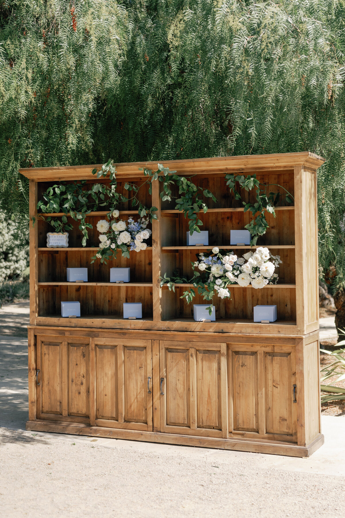 emilyandkyle_08102024_ericastreelmanphotographer-1276