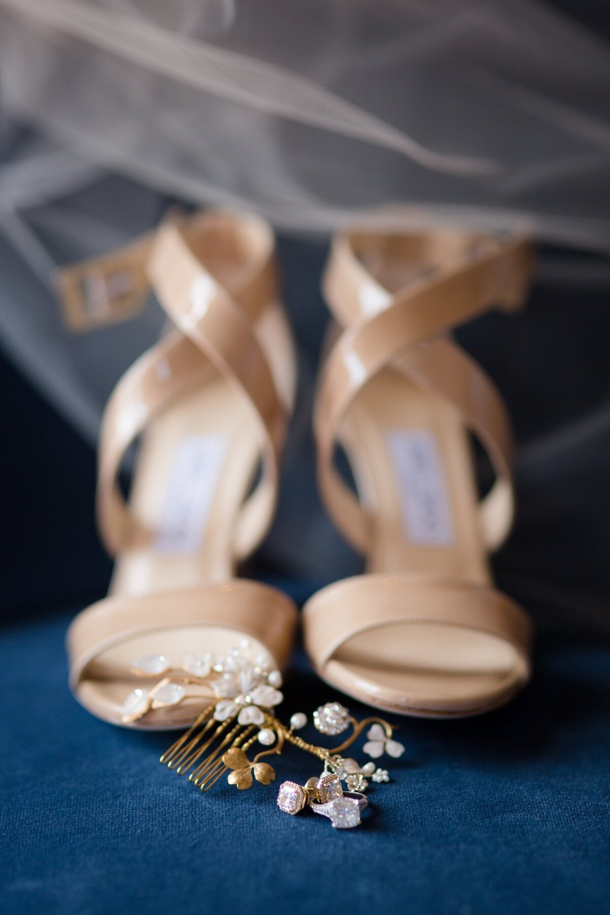 tuscany-wedding-5