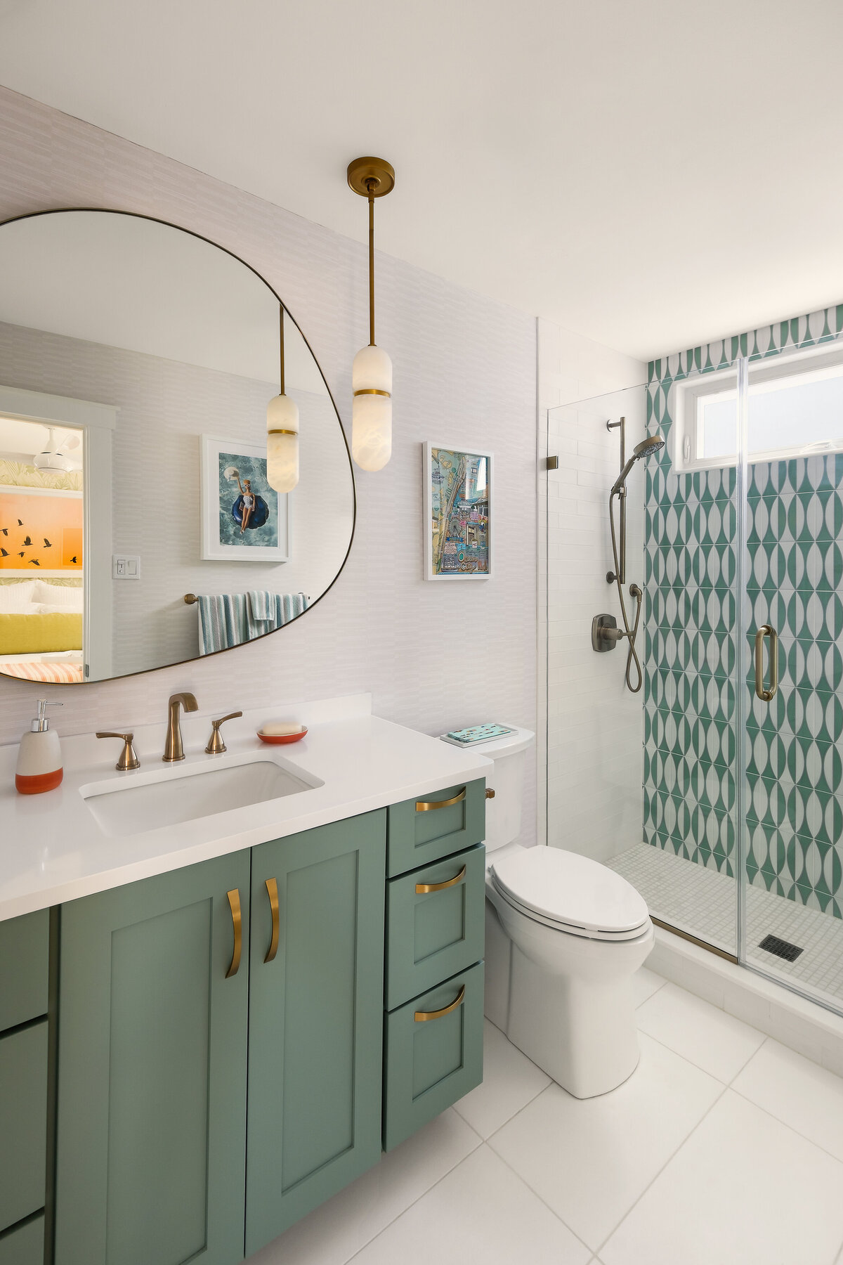 Guest_Bath_B-HI