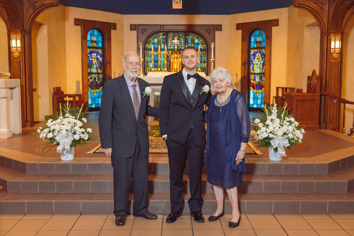 240816-Victoria&Joseph-LeonardsPalazzo-Wedding-GreatNeck-NY-Previews-Web-125