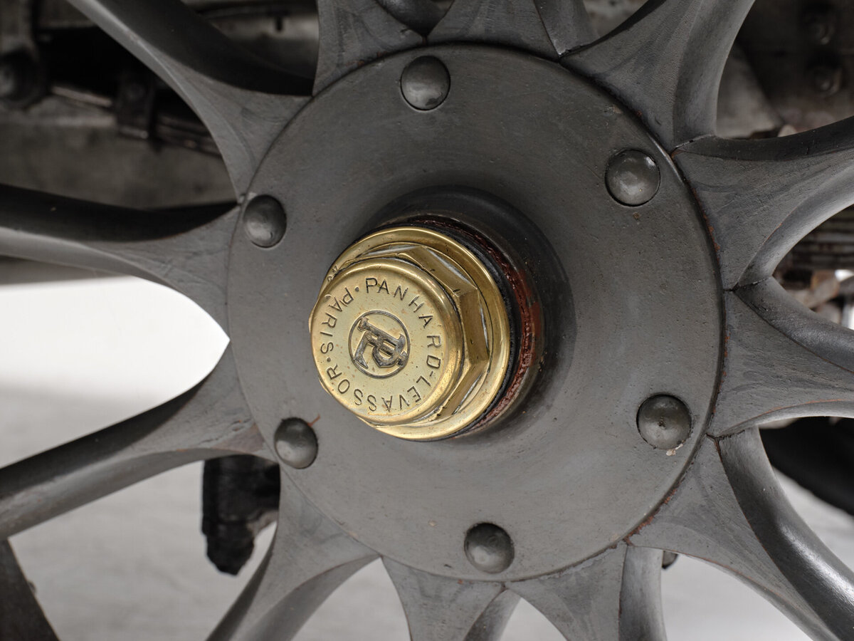 1912_panhard_levassor_torpedo_vanvooren106
