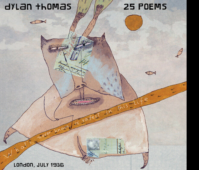 1936_Dylan-Thomas
