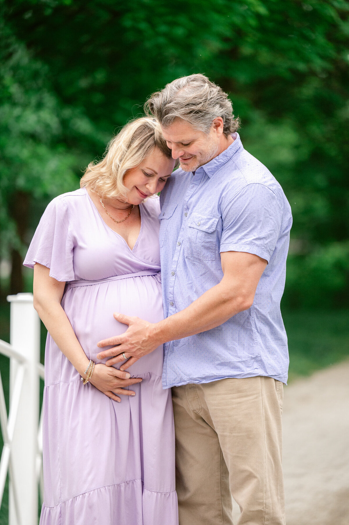 Kathy_Maternity_Sayen_Gardens-njFamilyPortrait-114
