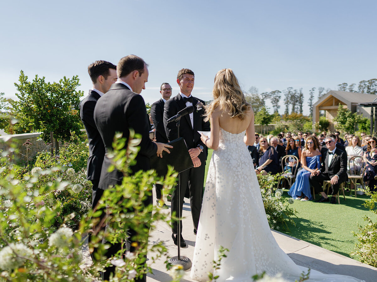 Jenny Quicksall Photography_L+E Wedding-742