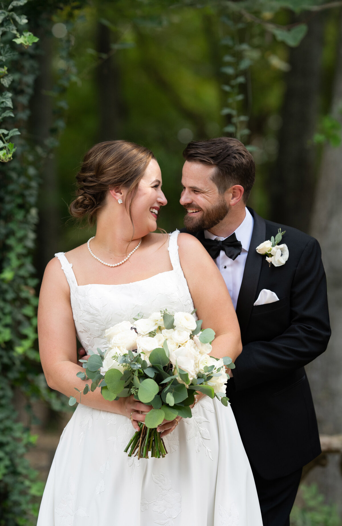 McCainWedding-35