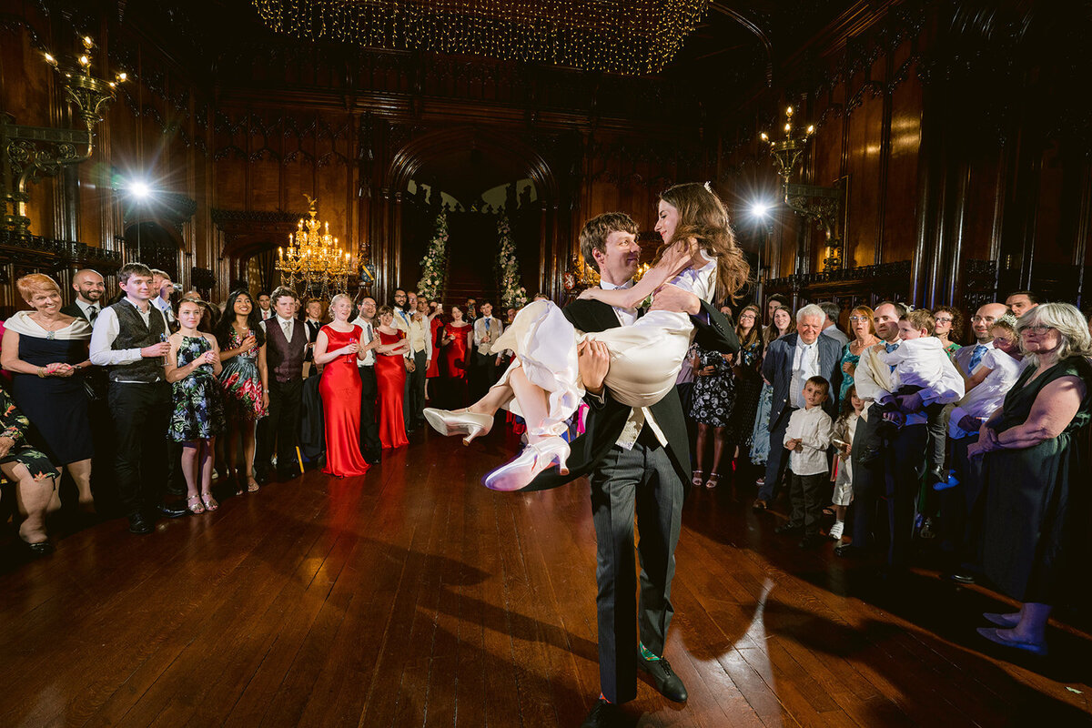 allerton-castle-wedding-photographer-308