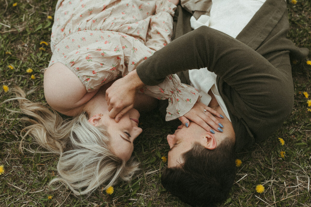 Cranbrook-Photographer-Sam-Hornquist-12